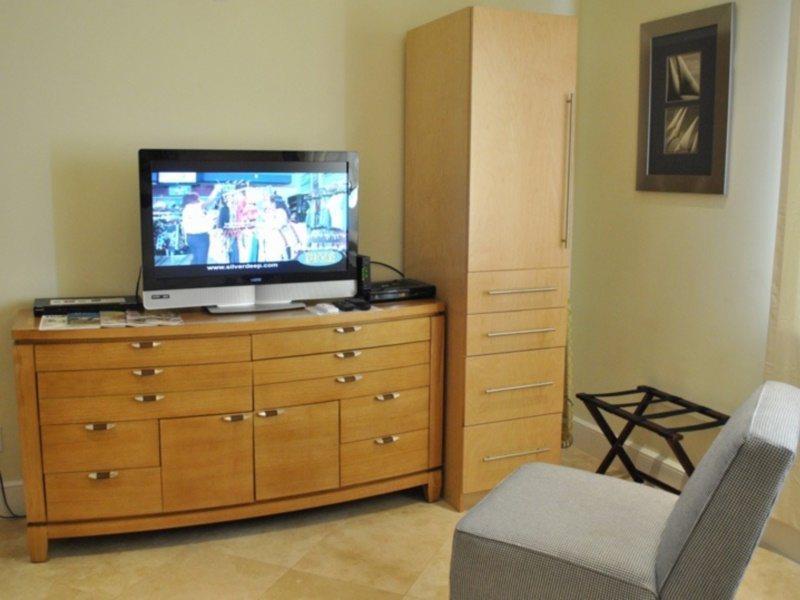 Resort The Regent Grand 5*