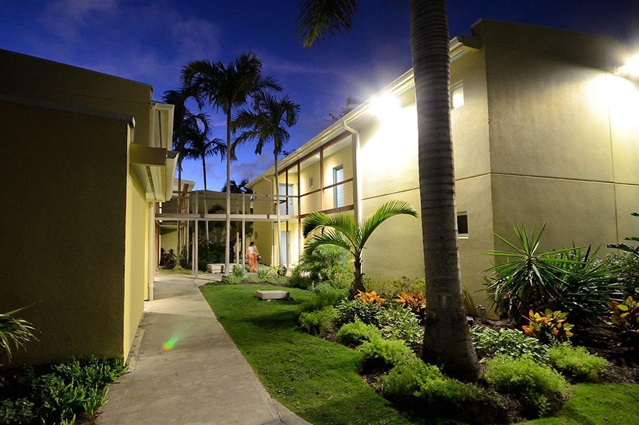 Royal St. Kitts 4* Frigate Bay