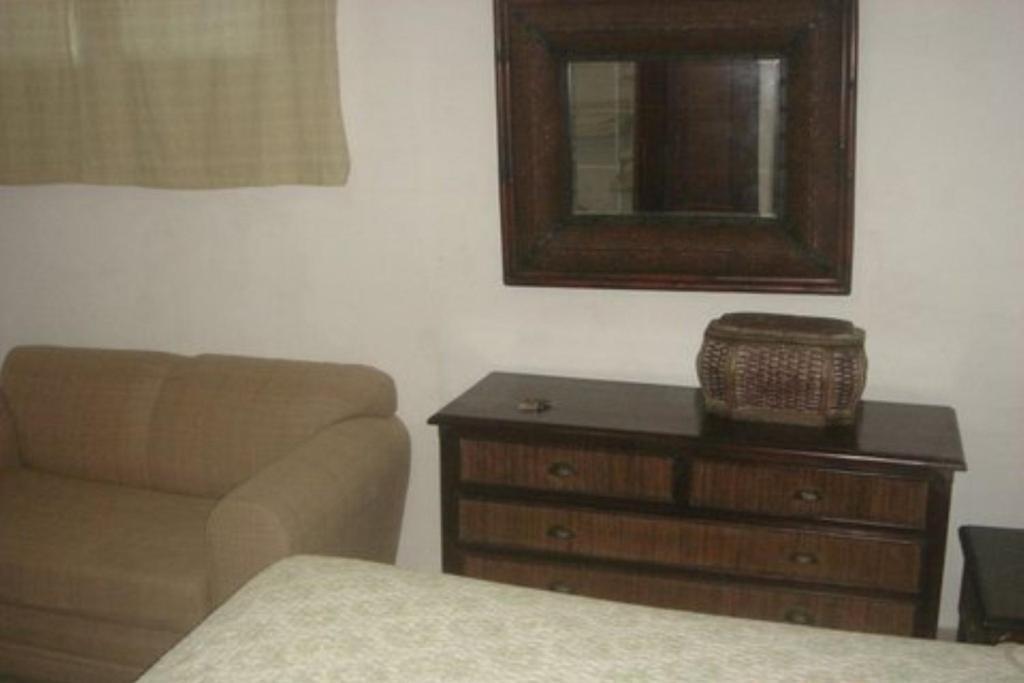Dre Broeders Apartamento *