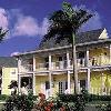 Tranquility Bay Antigua Hotel Jolly Harbour