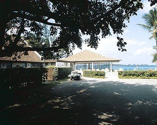 Westwind Club Hotel 3*