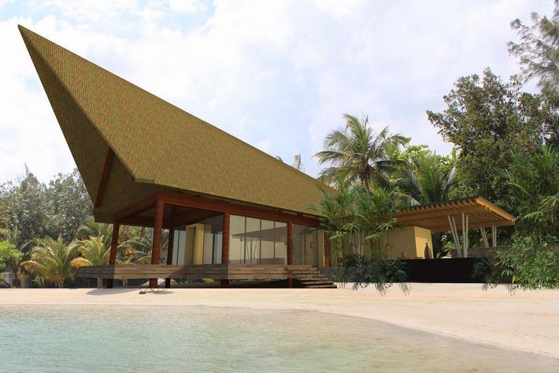 Zoetry Resort Montego Bay