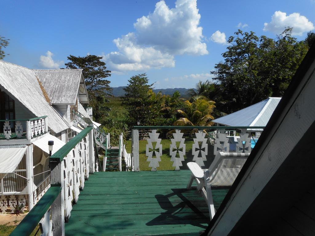 Chippewa Village Aparthotel 2*