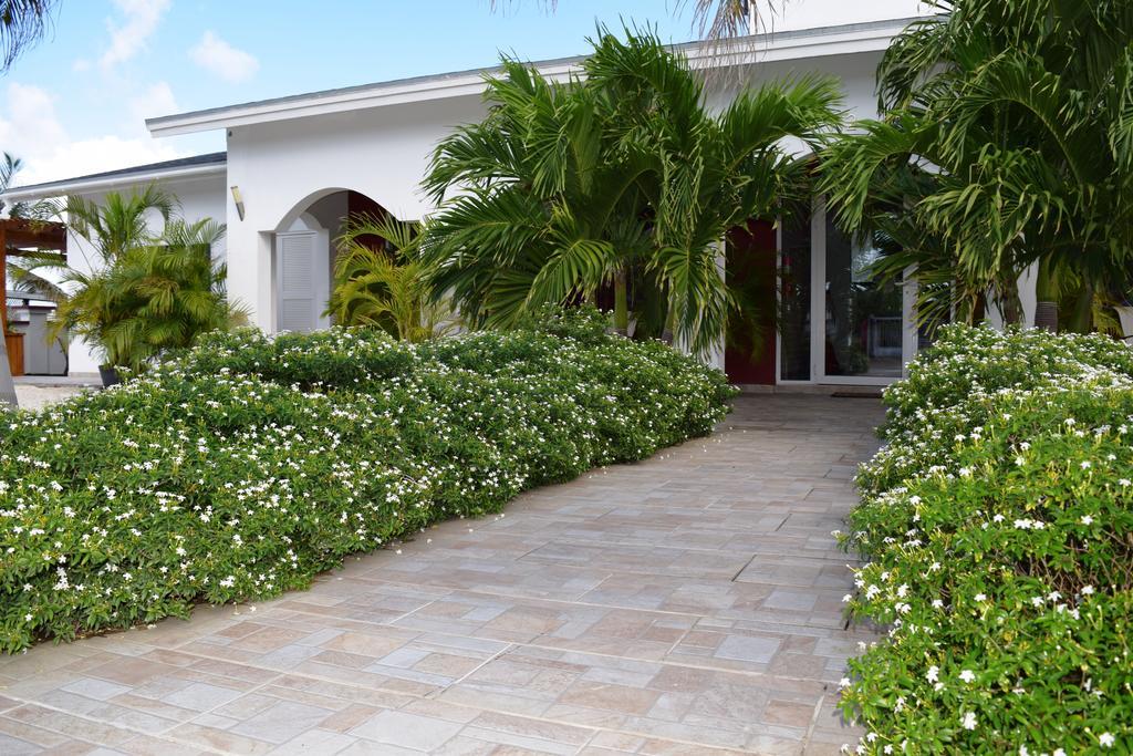 Ladybugs Apartment Palm Beach