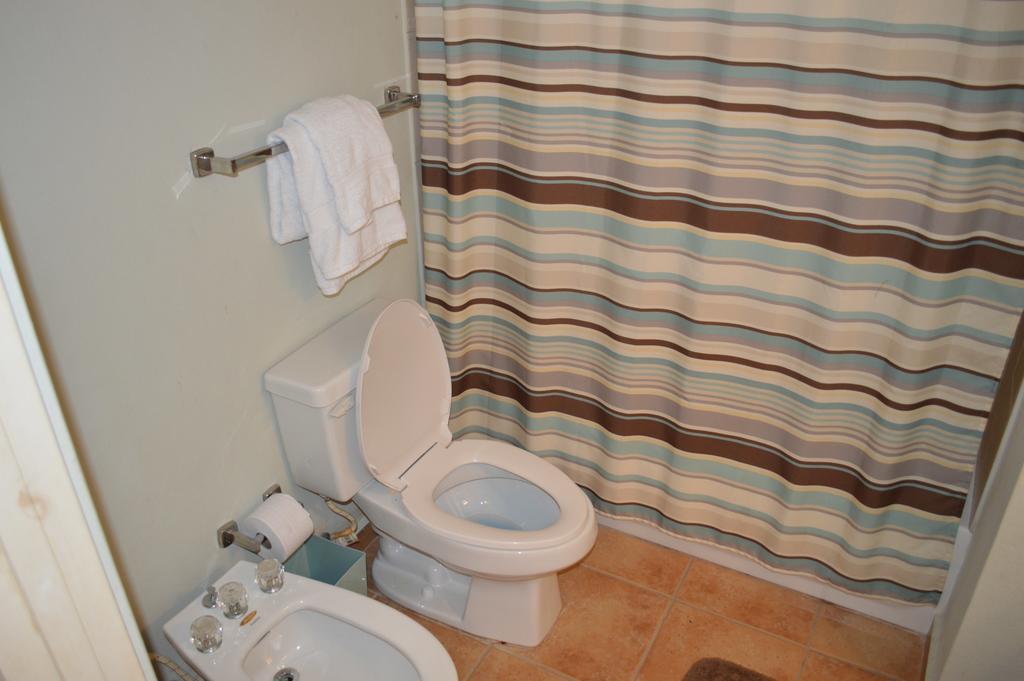 Apartment Beach Front Rio Mar Puerto Rico