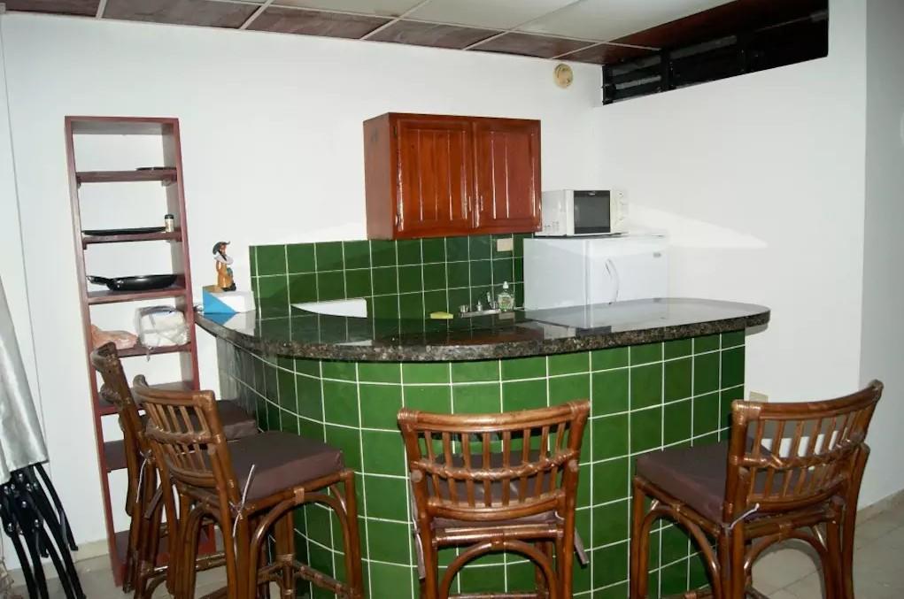 Apartment In Sosua Center *