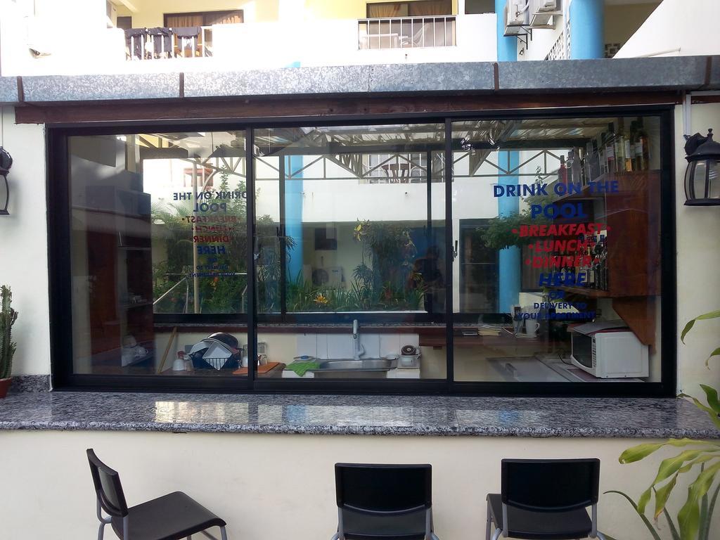 Apartment In Sosua Center *