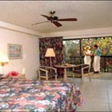 Treasure Island Hotel 2*
