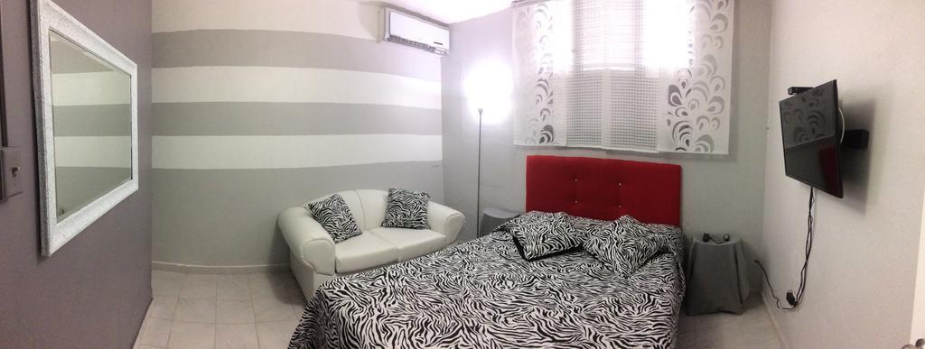 Apartamento Isla Verde Aptm