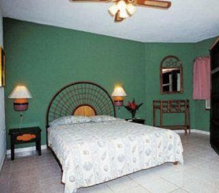 Hotel Punta Bonita