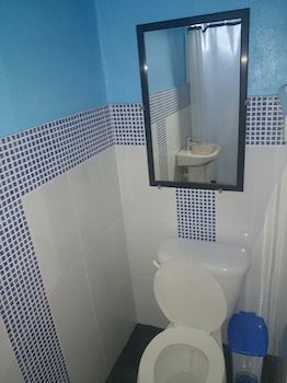 Economy Jaleo Apartment Punta Cana