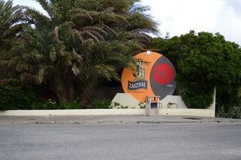 Adonai Hotel Boutique 4*