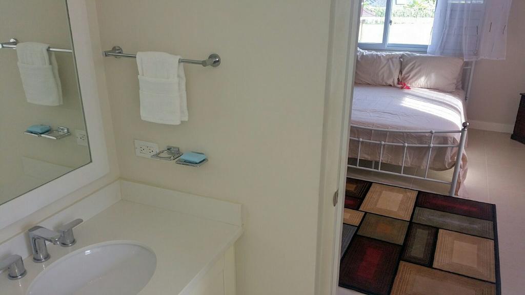 Fern Court At Apartment *