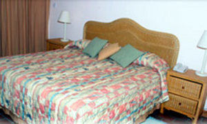 Flamboyant & Hotel 3*