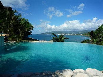 Maca Bana Resort 4*