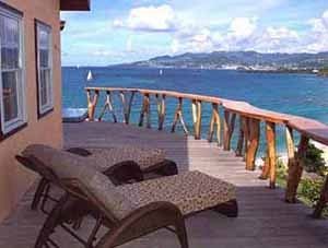 Resort Maca Bana 4*