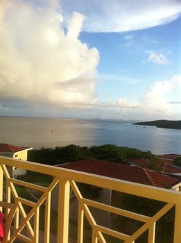 Hotel Sea Breeze 3*