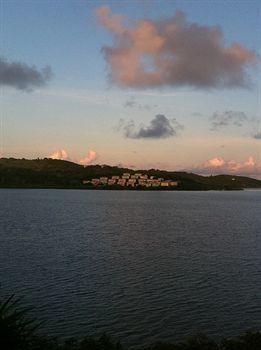 Sea Breeze 3* Isla Culebra