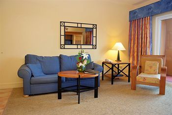 Aquarius Vacation Club At Del Mar