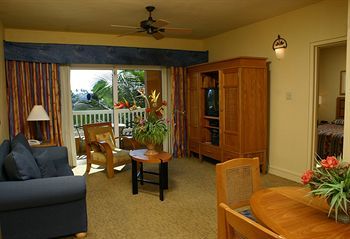 Aquarius Vacation Club At Del Mar Dorado