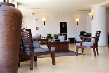 Hotel Aquarius Vacation Club At Del Mar 3*