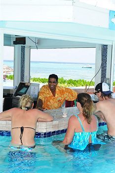 Morritts Tortuga Club And Resort
