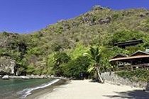 Still House Soufriere