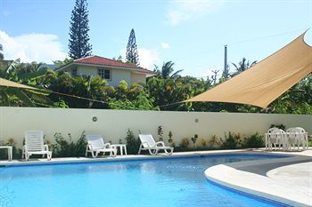 Costambar Puerto Plata