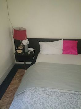 Economy Jaleo Punta Cana