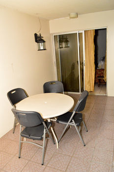 Moonlight Apartment Montego Bay