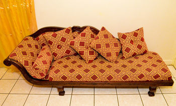 Moonlight Apartment Montego Bay