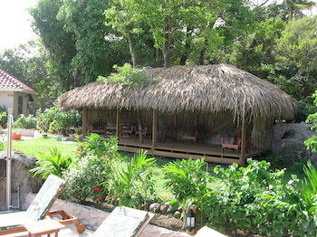 Petite Anse