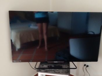 Karibu Aruba Boutique 4*