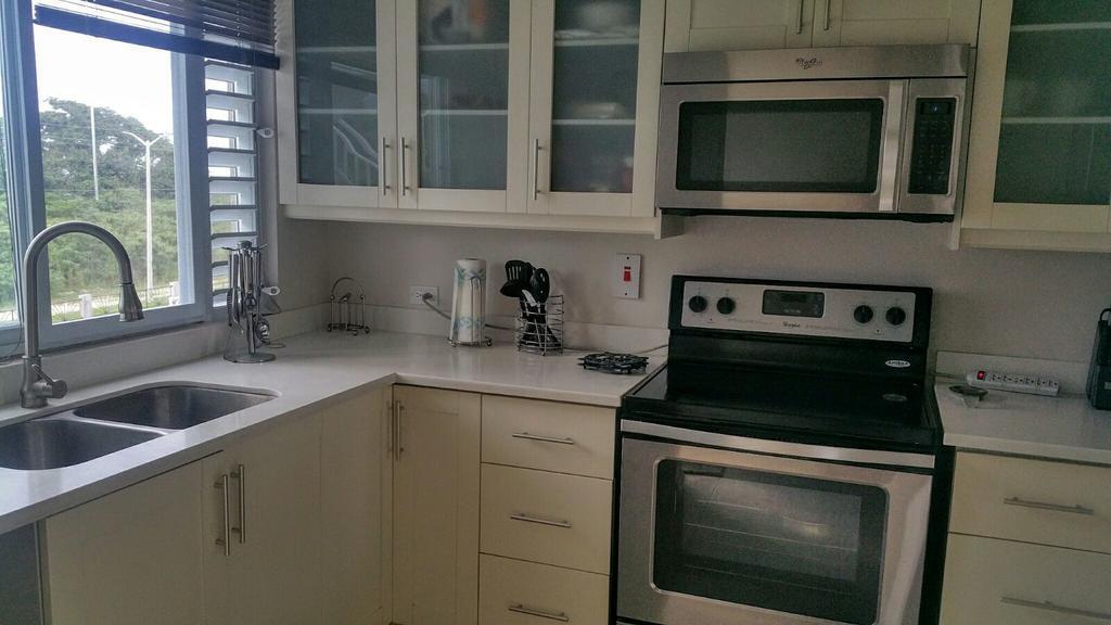 Apartment Fern Court At *