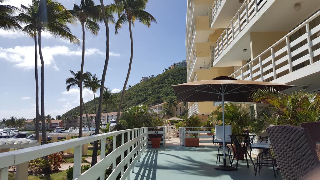 Cozy Apartment, Ocean Front *