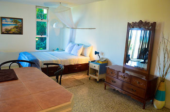 Apartment Moonlight Montego Bay