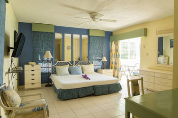 Apartment Moonlight Montego Bay