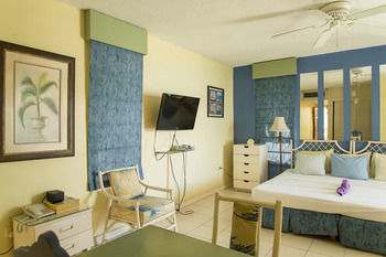 Moonlight Apartment Montego Bay