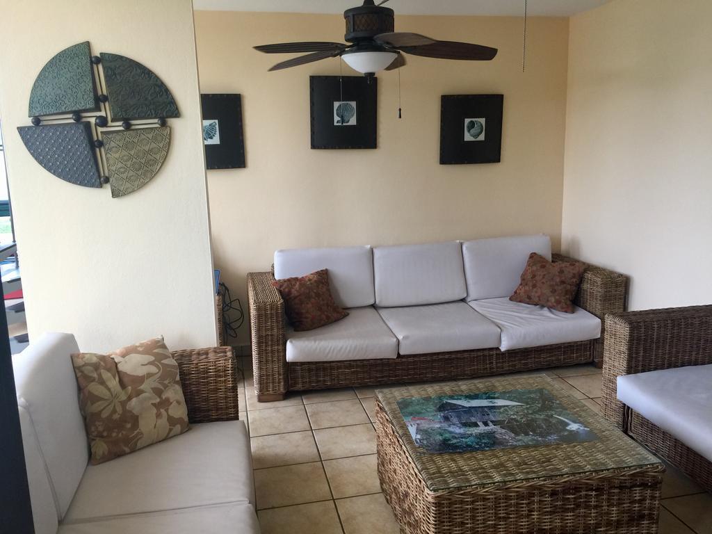 Apartment Aquatika Paraiso Tropical *