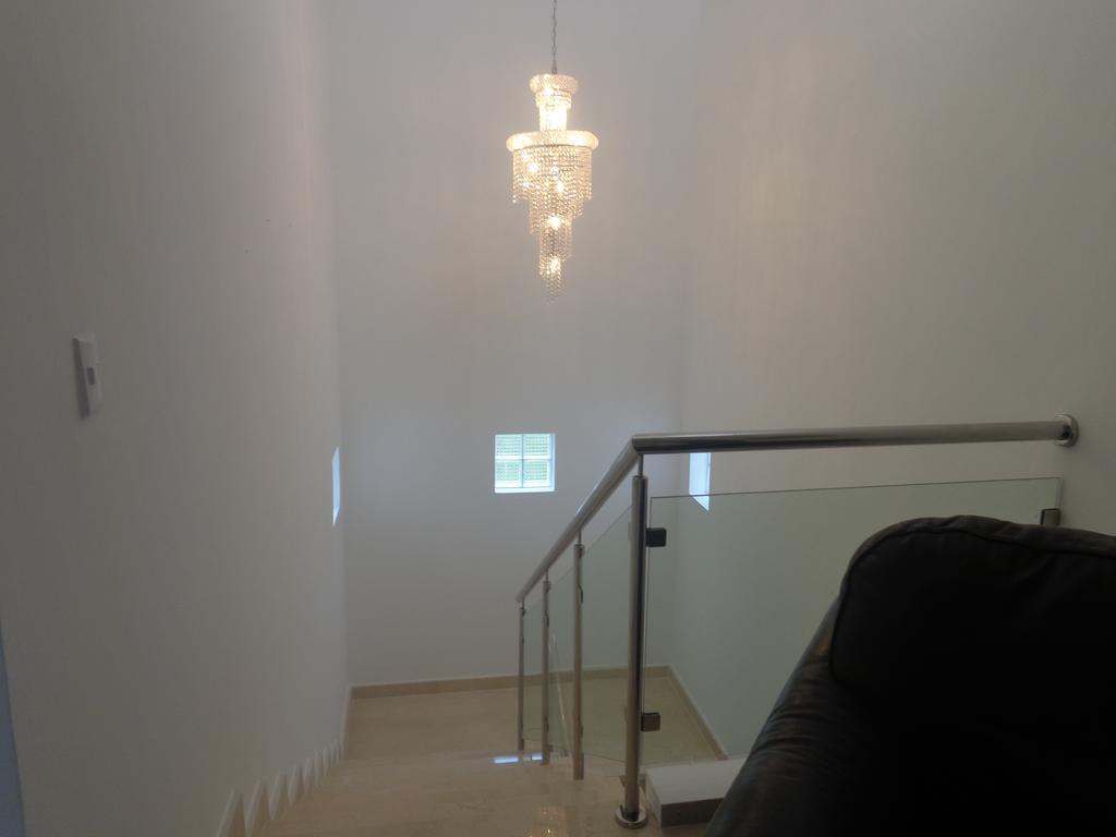 Holiday home White House Mansion Puerto Plata