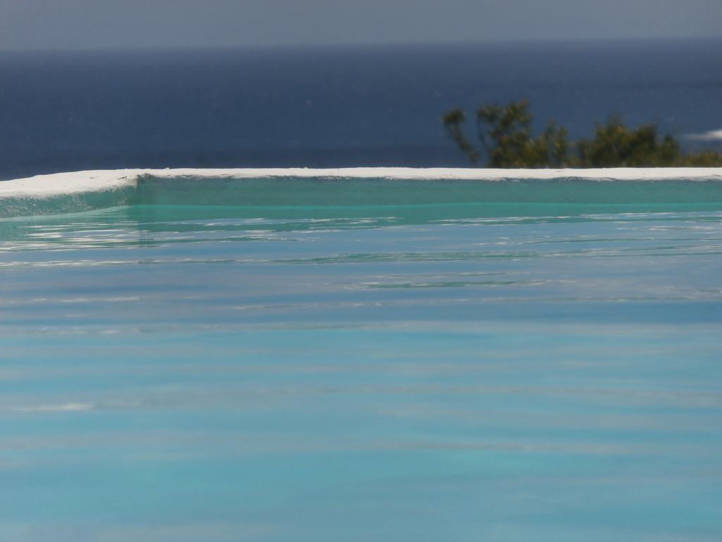 Alizea Villa