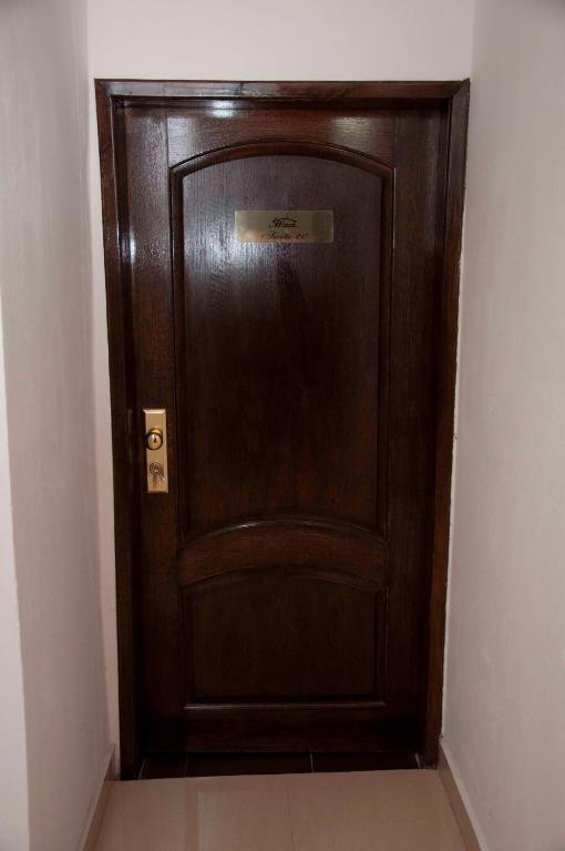 Hotel La Maison 3*