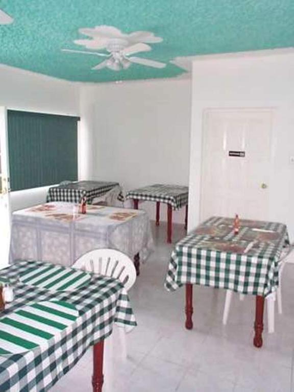 Willowgate * Negril