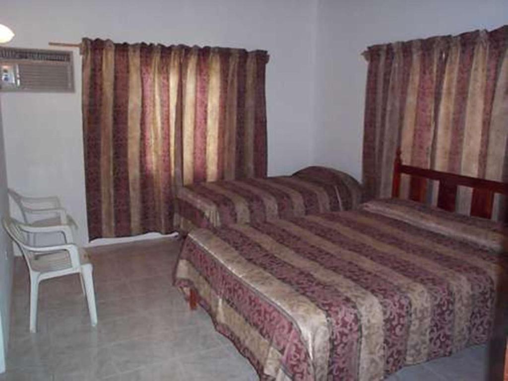 Willowgate Hotel Negril