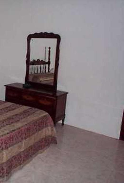 Hotel Willowgate *