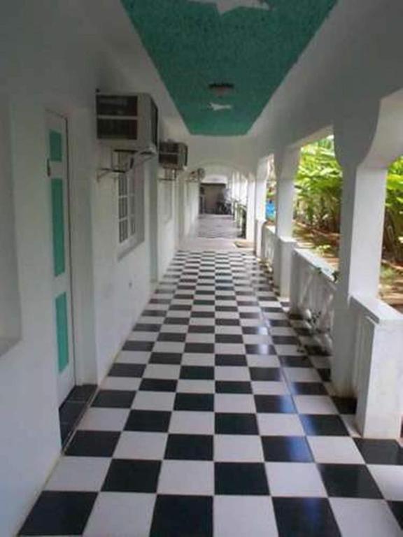 Hotel Willowgate Negril