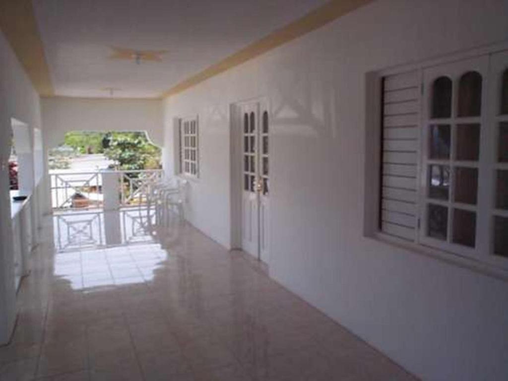 Willowgate * Negril