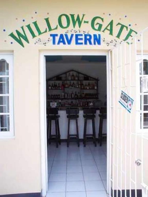 Willowgate Negril