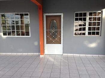 Sol Del Atlantico At 681 Ocean Drive Guest house