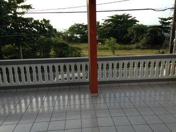 Guest house Sol Del Atlantico At 681 Ocean Drive 2*